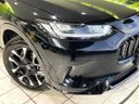 2024 Honda ZR-V 5BA-RZ3 (UW-6a924f535b31e)[25]