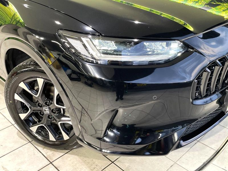 2024 Honda ZR-V 5BA-RZ3 (UW-6a924f535b31e)[25]