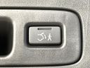 2024 Honda ZR-V 5BA-RZ3 (UW-6a924f535b31e)[14]