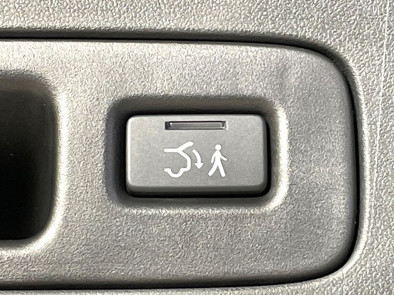 2024 Honda ZR-V 5BA-RZ3 (UW-6a924f535b31e)[14]