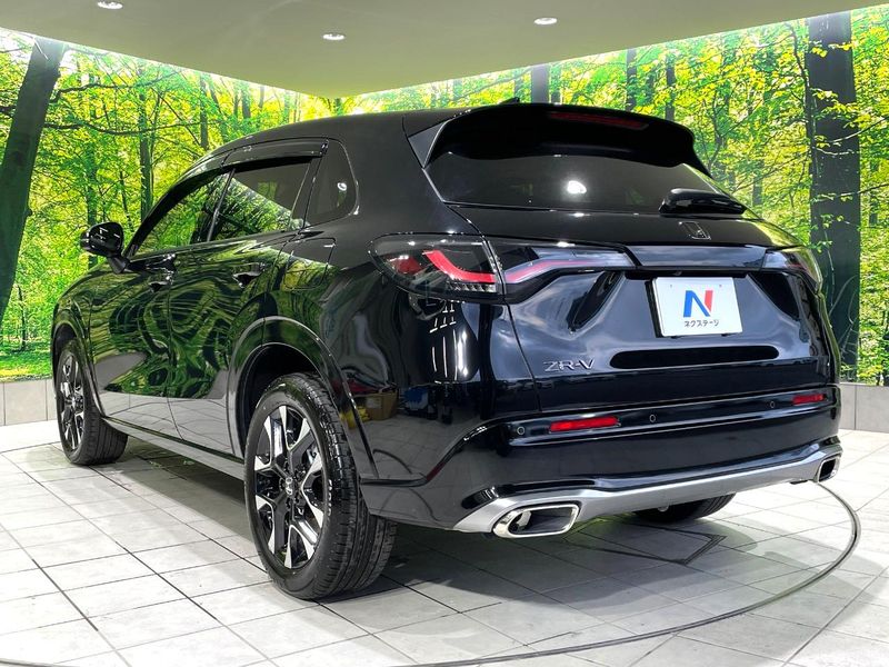 2024 Honda ZR-V 5BA-RZ3 (UW-6a924f535b31e)[8]