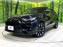2024 Honda ZR-V 5BA-RZ3 (UW-6a924f535b31e)[0]
