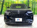 2024 Honda ZR-V 5BA-RZ3 (UW-6a924f535b31e)[24]