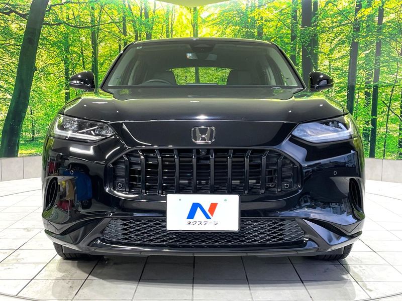 2024 Honda ZR-V 5BA-RZ3 (UW-6a924f535b31e)[24]