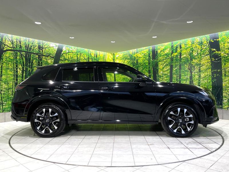 2024 Honda ZR-V 5BA-RZ3 (UW-6a924f535b31e)[22]