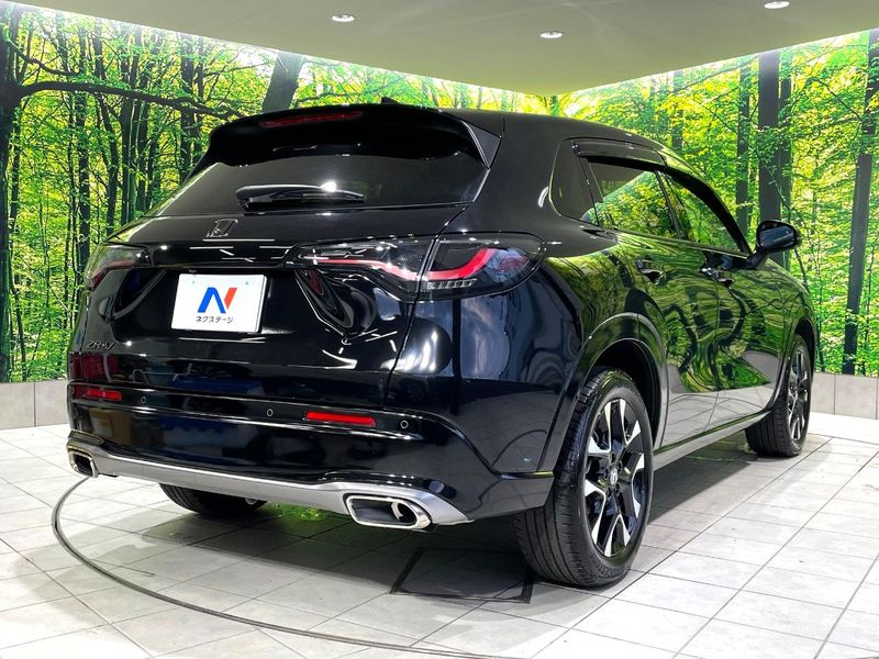 2024 Honda ZR-V 5BA-RZ3 (UW-6a924f535b31e)[21]