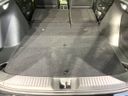 2024 Honda ZR-V 5BA-RZ3 (UW-6a924f535b31e)[10]