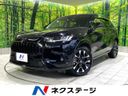 2024 Honda ZR-V 5BA-RZ3 (UW-6a924f535b31e)[3]