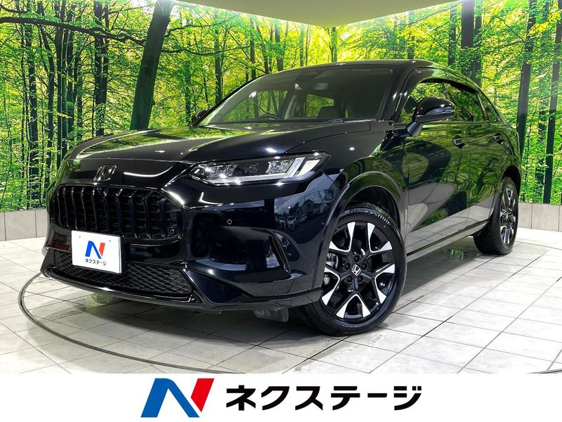 2024 Honda ZR-V 5BA-RZ3 (UW-6a924f535b31e)[3]