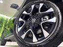 2024 Honda ZR-V 5BA-RZ3 (UW-6a924f535b31e)[27]