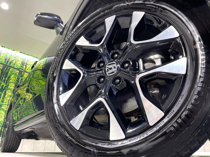 2024 Honda ZR-V 5BA-RZ3 (UW-6a924f535b31e)[27]