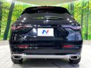 2024 Honda ZR-V 5BA-RZ3 (UW-6a924f535b31e)[20]