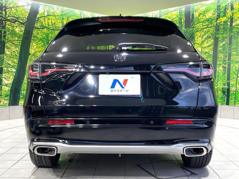 2024 Honda ZR-V 5BA-RZ3 (UW-6a924f535b31e)[20]