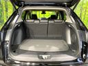 2024 Honda ZR-V 5BA-RZ3 (UW-6a924f535b31e)[12]