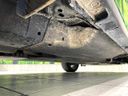 2024 Honda ZR-V 5BA-RZ3 (UW-6a924f535b31e)[19]
