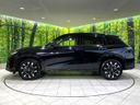2024 Honda ZR-V 5BA-RZ3 (UW-6a924f535b31e)[7]