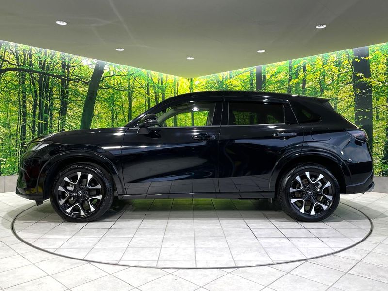 2024 Honda ZR-V 5BA-RZ3 (UW-6a924f535b31e)[7]