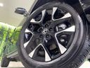 2023 Honda ZR-V 6AA-RZ4 (UW-6a924f559e288)[28]