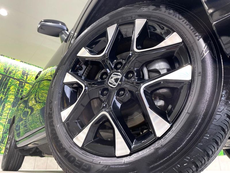 2023 Honda ZR-V 6AA-RZ4 (UW-6a924f559e288)[28]