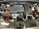 2023 Honda ZR-V 6AA-RZ4 (UW-6a924f559e288)[4]