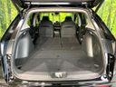 2023 Honda ZR-V 6AA-RZ4 (UW-6a924f559e288)[10]
