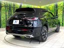 2023 Honda ZR-V 6AA-RZ4 (UW-6a924f559e288)[22]