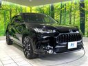2023 Honda ZR-V 6AA-RZ4 (UW-6a924f559e288)[24]