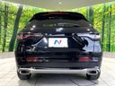 2023 Honda ZR-V 6AA-RZ4 (UW-6a924f559e288)[21]