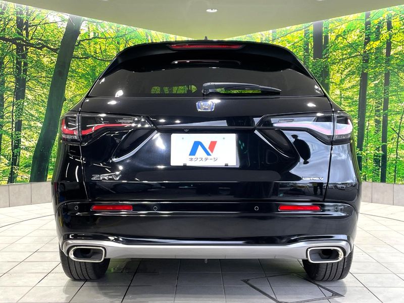 2023 Honda ZR-V 6AA-RZ4 (UW-6a924f559e288)[21]