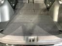 2023 Honda ZR-V 6AA-RZ4 (UW-6a924f559e288)[11]