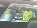 2023 Honda ZR-V 6AA-RZ4 (UW-6a924f559e288)[6]