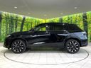 2023 Honda ZR-V 6AA-RZ4 (UW-6a924f559e288)[8]