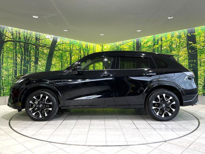 2023 Honda ZR-V 6AA-RZ4 (UW-6a924f559e288)[8]