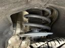 2023 Honda ZR-V 6AA-RZ4 (UW-6a924f559e288)[29]