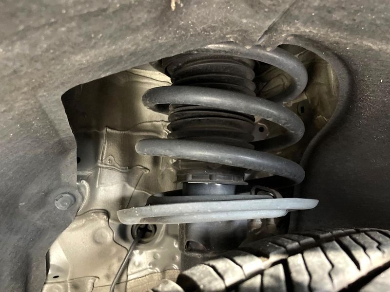 2023 Honda ZR-V 6AA-RZ4 (UW-6a924f559e288)[29]