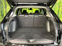 2023 Honda ZR-V 6AA-RZ4 (UW-6a924f559e288)[13]