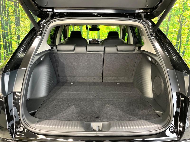 2023 Honda ZR-V 6AA-RZ4 (UW-6a924f559e288)[13]