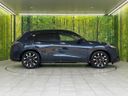 2023 Honda ZR-V 6AA-RZ6 (UW-6a924f5791315)[17]