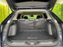 2023 Honda ZR-V 6AA-RZ6 (UW-6a924f5791315)[21]