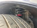2023 Honda ZR-V 6AA-RZ6 (UW-6a924f5791315)[12]