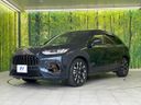 2023 Honda ZR-V 6AA-RZ6 (UW-6a924f5791315)[14]
