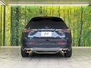 2023 Honda ZR-V 6AA-RZ6 (UW-6a924f5791315)[27]