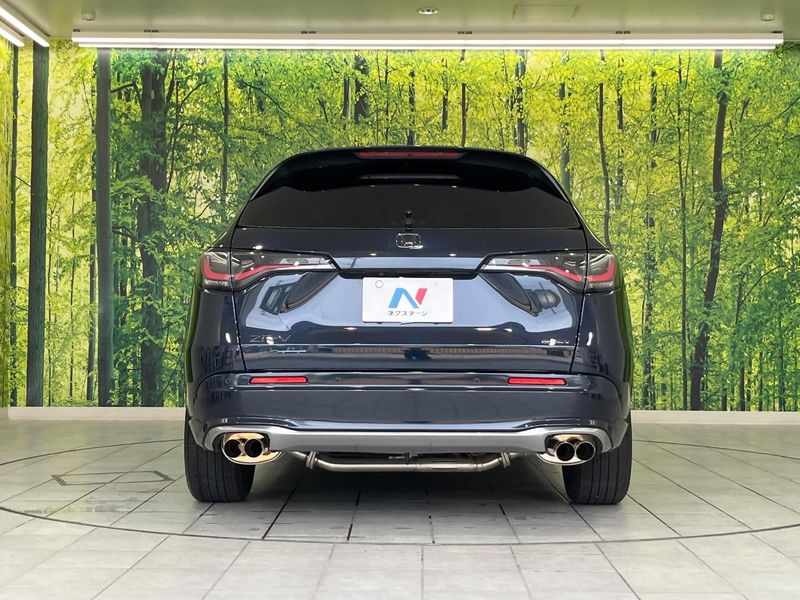 2023 Honda ZR-V 6AA-RZ6 (UW-6a924f5791315)[27]