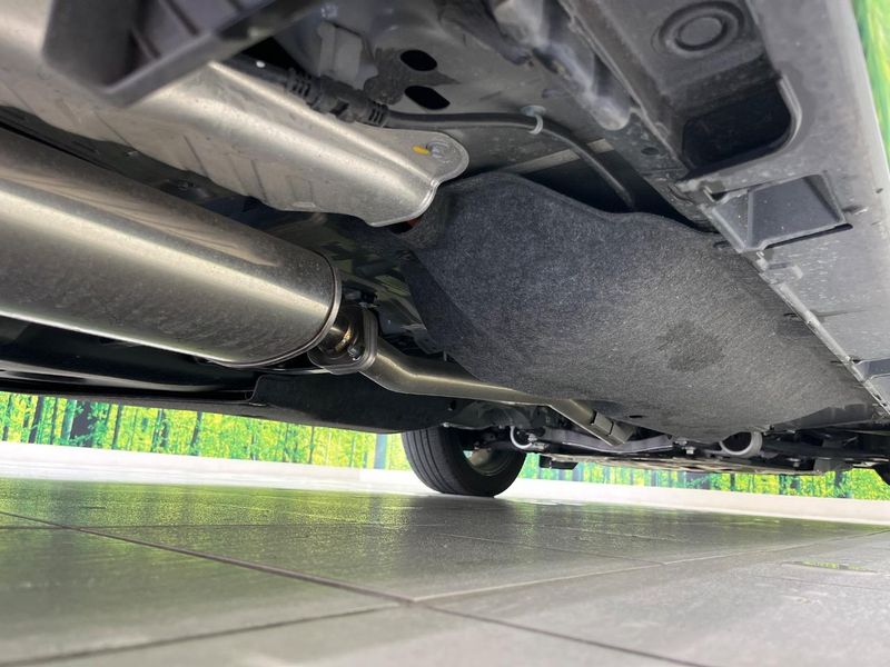 2023 Honda ZR-V 6AA-RZ6 (UW-6a924f5791315)[26]
