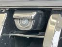 2023 Honda ZR-V 6AA-RZ6 (UW-6a924f5791315)[6]