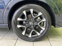 2023 Honda ZR-V 6AA-RZ6 (UW-6a924f5791315)[13]