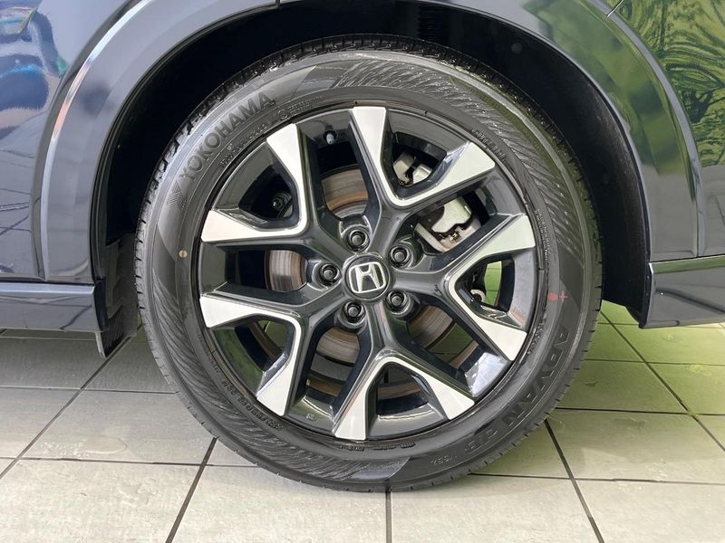 2023 Honda ZR-V 6AA-RZ6 (UW-6a924f5791315)[13]