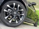 2023 Honda ZR-V 6AA-RZ6 (UW-6a924f5791315)[9]