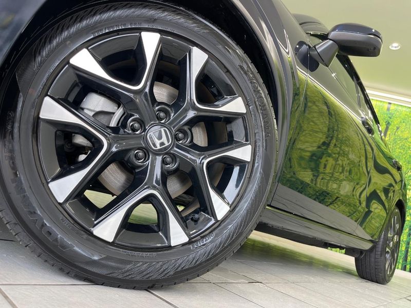 2023 Honda ZR-V 6AA-RZ6 (UW-6a924f5791315)[9]