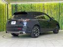 2023 Honda ZR-V 6AA-RZ6 (UW-6a924f5791315)[18]